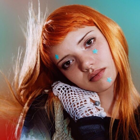 🌻STARFACE Hydro-Star Salicylic Acid Acne Patches + Big Blue Compact - Picture 2 of 6